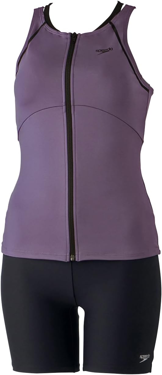 JBBFフィットモデル スイムスーツ サテン ピンクSV 正規品 JBBF